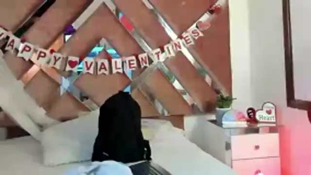 Snapshot of Aron_cruz chatting on 17, 2, 2026 Aron cruz online show from 17, 2, 2026