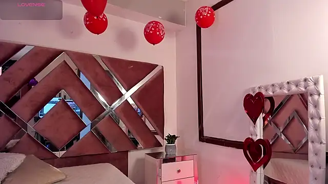 Snapshot of Aron_cruz chatting on 20, 2, 2026 Aron cruz online show from 20, 2, 2026