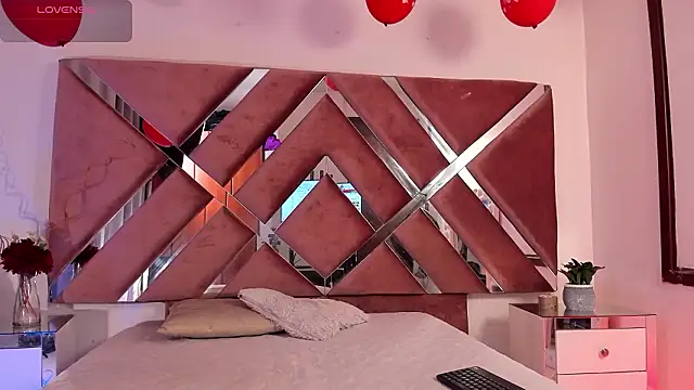 Snapshot of Aron_cruz chatting on 21, 2, 2026 Aron cruz online show from 21, 2, 2026