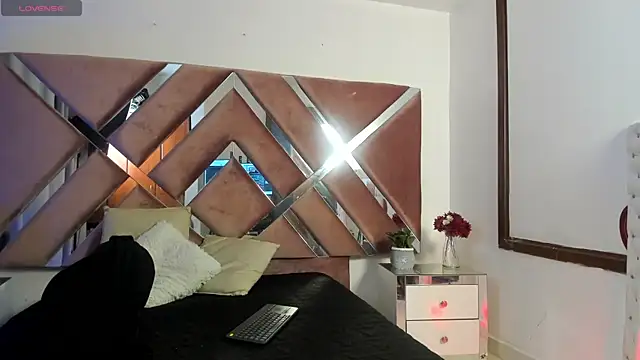 Snapshot of Aron_cruz chatting on 25, 2, 2026 Aron cruz online show from 25, 2, 2026