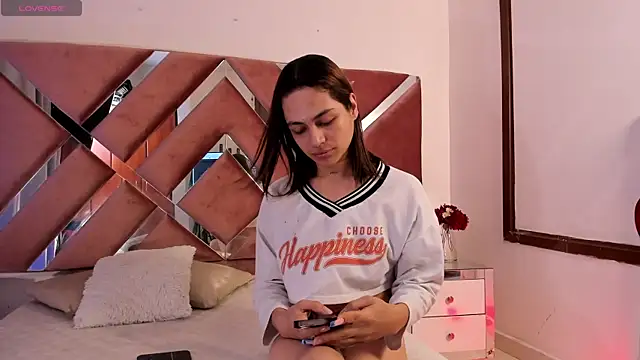 Snapshot of Aron_cruz chatting on 26, 2, 2026 Aron cruz online show from 26, 2, 2026