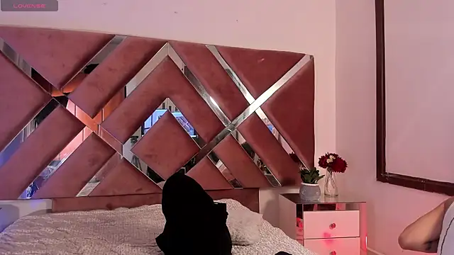 Snapshot of Aron_cruz chatting on 28, 2, 2026 Aron cruz online show from 28, 2, 2026