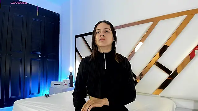 Snapshot of Aron_cruz chatting on 25, 3, 2026 Aron cruz online show from 25, 3, 2026