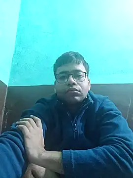 Exhibboi4fun online show from 2, 12, 2024