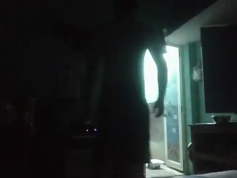 Exhibboi4fun online show from 23, 9, 2025