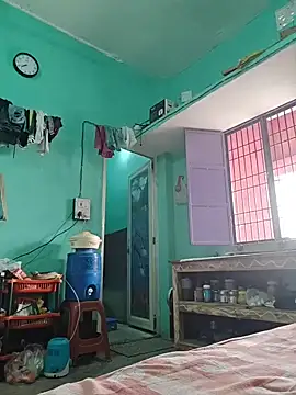 Exhibboi4fun online show from 24, 10, 2025