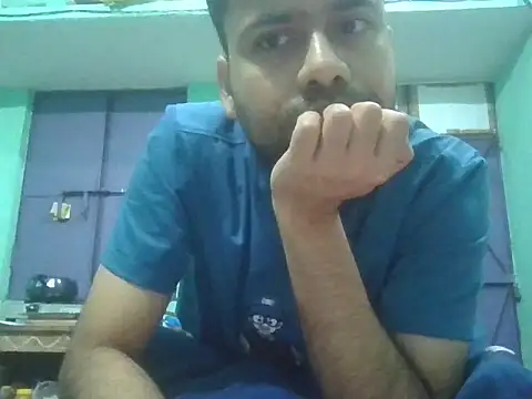 Exhibboi4fun online show from 1, 11, 2025