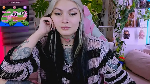 jelya sg online show from 19, 10, 2025