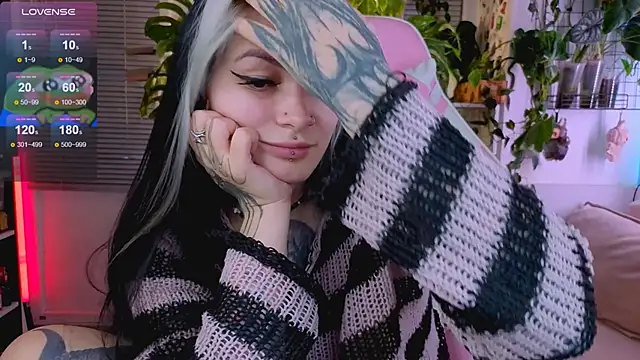 jelya sg online show from 7, 1, 2026