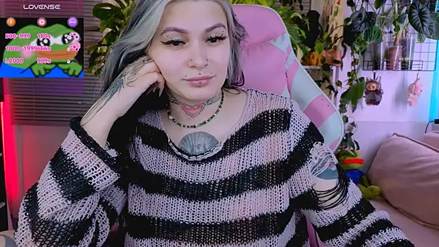 jelya sg online show from 10, 1, 2026