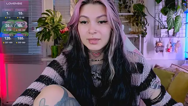 jelya sg online show from 7, 3, 2026