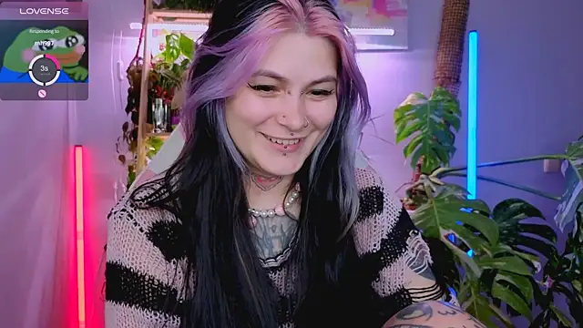 jelya sg online show from 18, 4, 2026