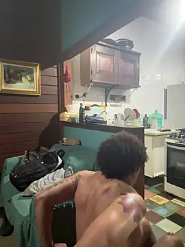 grosso-pau online show from 3, 1, 2025