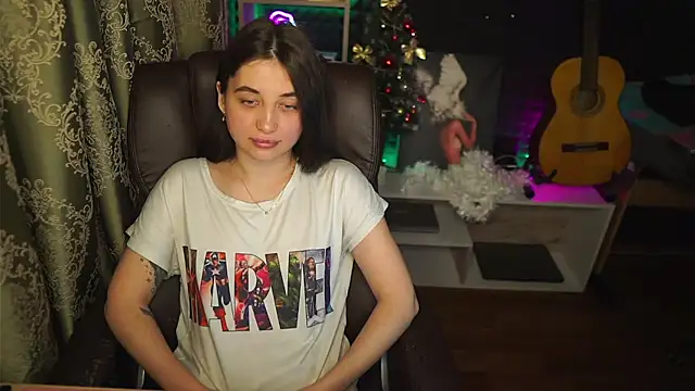 delicatedBailey online show from 20, 1, 2025