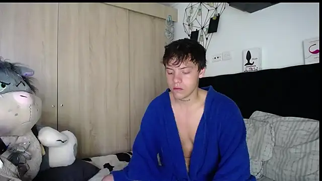 Santiago kiler online show from 6, 11, 2025