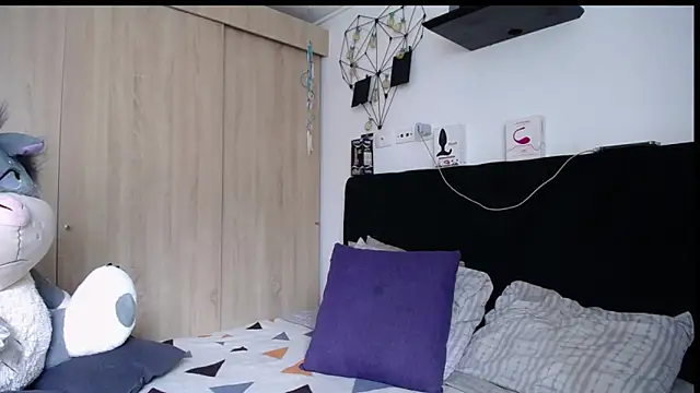 Santiago kiler online show from 7, 11, 2025