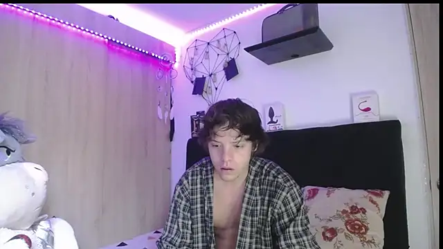 Santiago kiler online show from 19, 3, 2026