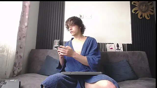 Snapshot of Santiago_kiler chatting on 26, 5, 2026 Santiago kiler online show from 26, 5, 2026