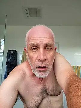 Snapshot of guywifi chatting on 7, 2, 2026 guywifi online show from 7, 2, 2026