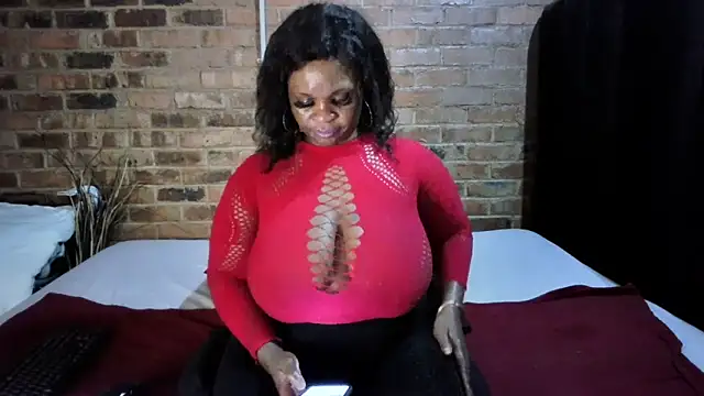 DIRTIENASTY online show from 25, 2, 2026