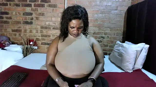 DIRTIENASTY online show from 4, 3, 2026