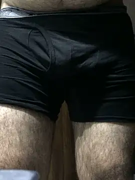 Snapshot of hairysmallcockguy chatting on 2, 2, 2025 hairysmallcockguy online show from 2, 2, 2025