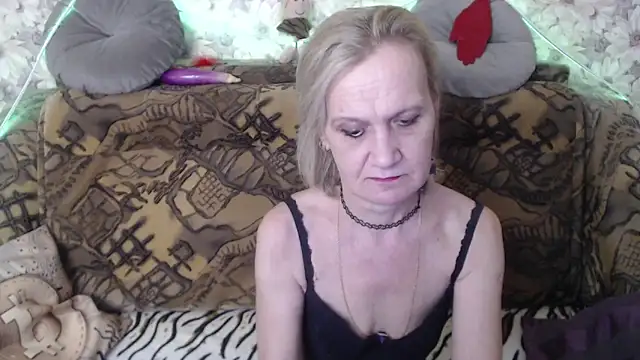 Snapshot of MissBekker chatting on 31, 12, 2024 MissBekker online show from 31, 12, 2024