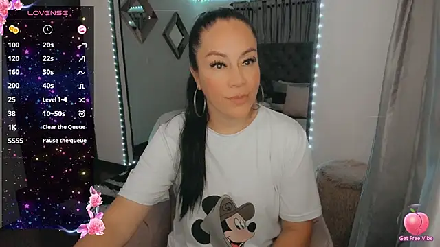 jlove bss online show from 31, 1, 2025