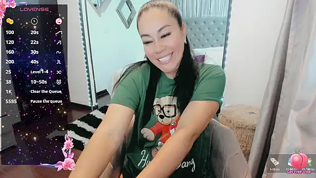 jlove bss online show from 31, 1, 2025