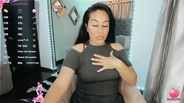 jlove bss online show from 6, 2, 2025