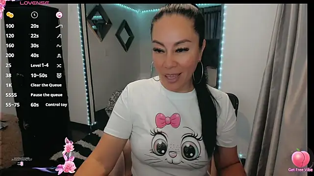 jlove bss online show from 10, 2, 2025