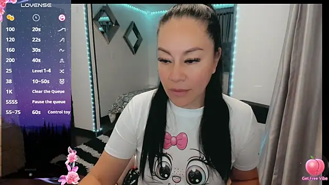 jlove bss online show from 12, 2, 2025