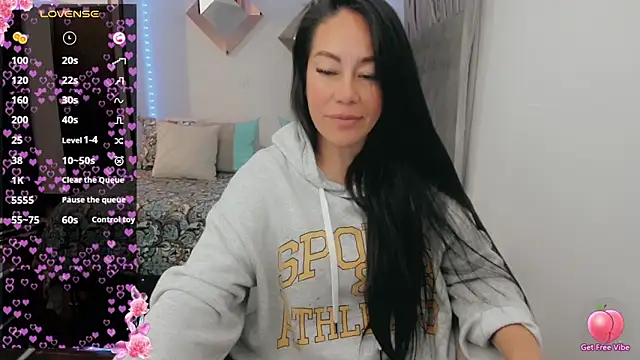 jlove bss online show from 26, 2, 2025