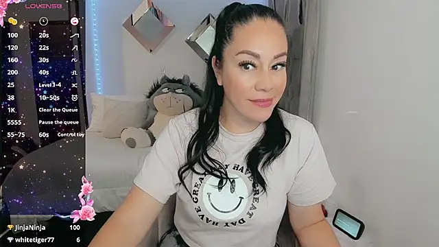 jlove bss online show from 16, 3, 2025