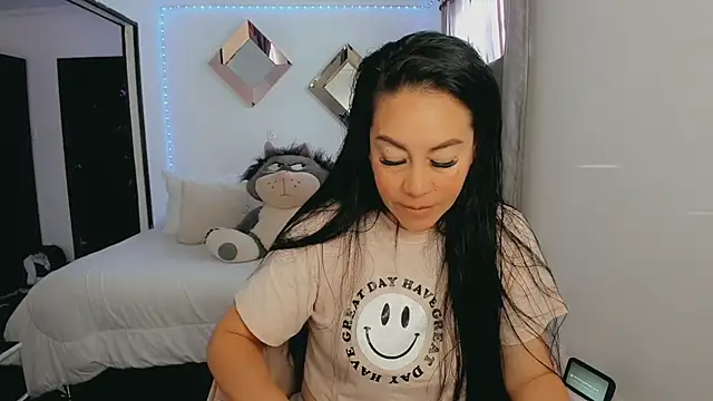 jlove bss online show from 16, 3, 2025