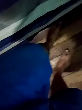 Snapshot of rodovlaz chatting on 10, 2, 2025 rodovlaz online show from 10, 2, 2025