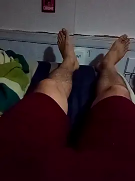 Snapshot of rodovlaz chatting on 24, 2, 2025 rodovlaz online show from 24, 2, 2025