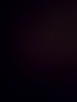 Snapshot of rodovlaz chatting on 8, 3, 2025 rodovlaz online show from 8, 3, 2025