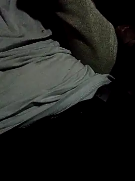 Snapshot of rodovlaz chatting on 7, 10, 2025 rodovlaz online show from 7, 10, 2025