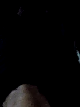 Snapshot of rodovlaz chatting on 14, 10, 2025 rodovlaz online show from 14, 10, 2025