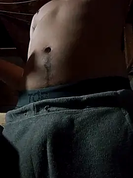 Snapshot of rodovlaz chatting on 17, 10, 2025 rodovlaz online show from 17, 10, 2025