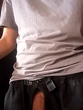 Snapshot of rodovlaz chatting on 19, 10, 2025 rodovlaz online show from 19, 10, 2025