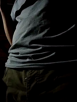 Snapshot of rodovlaz chatting on 20, 10, 2025 rodovlaz online show from 20, 10, 2025