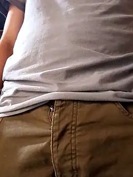 Snapshot of rodovlaz chatting on 21, 10, 2025 rodovlaz online show from 21, 10, 2025