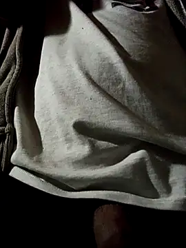 Snapshot of rodovlaz chatting on 28, 10, 2025 rodovlaz online show from 28, 10, 2025