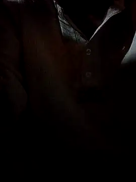 Snapshot of rodovlaz chatting on 31, 10, 2025 rodovlaz online show from 31, 10, 2025