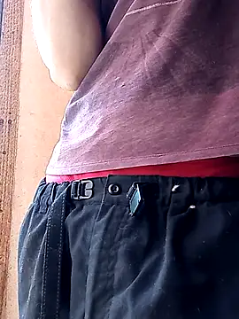 Snapshot of rodovlaz chatting on 3, 11, 2025 rodovlaz online show from 3, 11, 2025