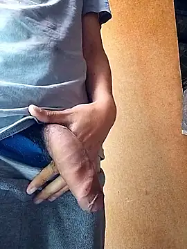 Snapshot of rodovlaz chatting on 4, 11, 2025 rodovlaz online show from 4, 11, 2025