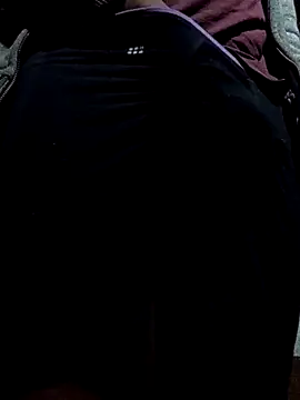 Snapshot of rodovlaz chatting on 5, 11, 2025 rodovlaz online show from 5, 11, 2025