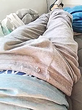 Snapshot of rodovlaz chatting on 7, 11, 2025 rodovlaz online show from 7, 11, 2025